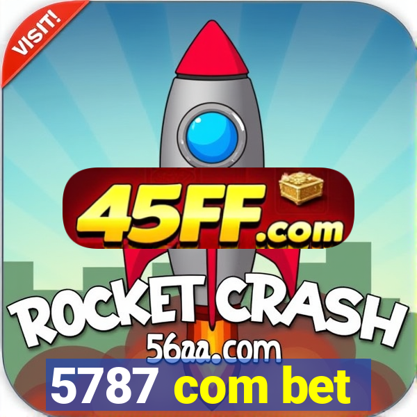 5787 com bet